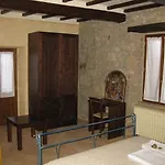 Il Casale Di Mario Alojamento de Turismo Rural