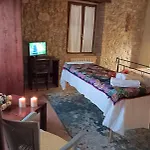 Il Casale Di Mario *