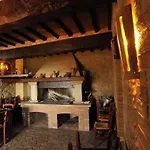 Il Casale Di Mario * Montecchio (Terni)