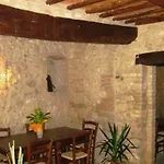 Il Casale Di Mario * Montecchio (Terni)