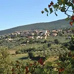 Il Casale Di Mario