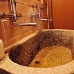 Alojamento de Turismo Rural Il Casale Di Mario Montecchio (Terni)