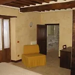 Il Casale Di Mario Montecchio (Terni)