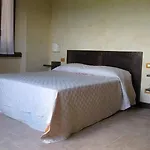 Il Casale Di Mario *