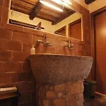Il Casale Di Mario * Montecchio (Terni)