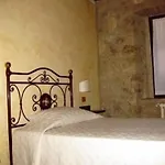 Alojamento de Turismo Rural Il Casale Di Mario