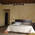 Alojamento de Turismo Rural Il Casale Di Mario