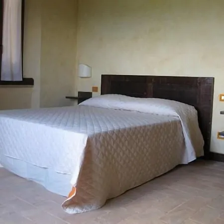 Il Casale Di Mario *