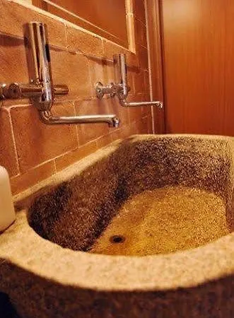Il Casale Di Mario Alloggio per agriturismo Montecchio (Terni)
